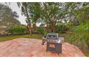 2820 SW Mariposa Circle, Palm City, FL 34990 Sold 02/07/25