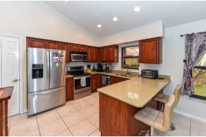 2820 SW Mariposa Circle, Palm City, FL 34990 Sold 02/07/25