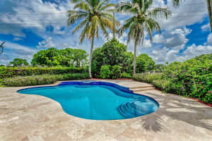 314 Hummingbird Point, Jupiter, FL 33458 Sold 12/30/24