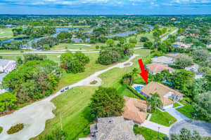 314 Hummingbird Point, Jupiter, FL 33458 Sold 12/30/24