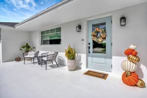 359 Beacon Street, Tequesta, FL 33469 - MLS#R11031944