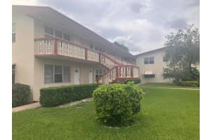 49 Sussex B, West Palm Beach, FL 33417 Sold 01/30/25