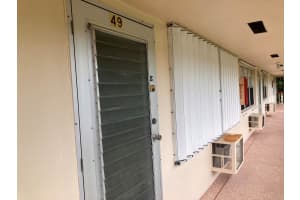 49 Sussex B, West Palm Beach, FL 33417 Sold 01/30/25