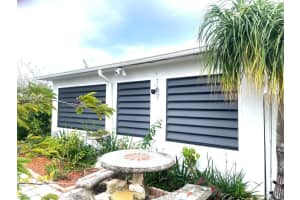 167 E 24th Street, Riviera Beach, FL 33404 Sold 07/25/25