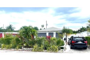 167 E 24th Street, Riviera Beach, FL 33404 Sold 07/25/25