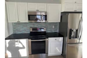 167 E 24th Street, Riviera Beach, FL 33404 Sold 07/25/25