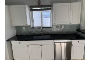 167 E 24th Street, Riviera Beach, FL 33404 Sold 07/25/25