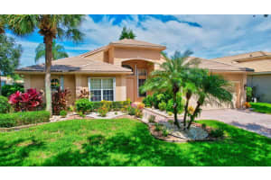 7215 Great Falls Circle, Boynton Beach, FL 33437 Sold 05/09/25