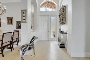 7215 Great Falls Circle, Boynton Beach, FL 33437 Sold 05/09/25