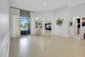 7215 Great Falls Circle, Boynton Beach, FL 33437 Sold 05/09/25