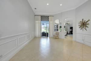 7215 Great Falls Circle, Boynton Beach, FL 33437 Sold 05/09/25