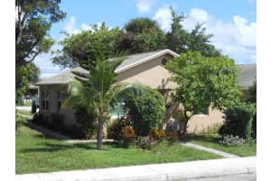 416 S E Street, Lake Worth Beach, FL 33460 Sold 12/11/24