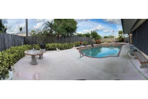 5871 Purdy Lane, West Palm Beach, FL 33415 Sold 12/05/24