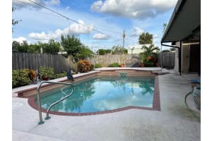 5871 Purdy Lane, West Palm Beach, FL 33415 Sold 12/05/24