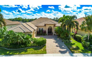 897 SW Grand Reserves Boulevard, Port Saint Lucie, FL 34986 Sold 02/10/25