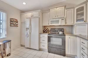18818 Schooner Drive 11-D, Boca Raton, FL 33496 Sold 04/29/25