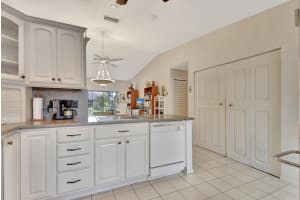 18818 Schooner Drive 11-D, Boca Raton, FL 33496 Sold 04/29/25