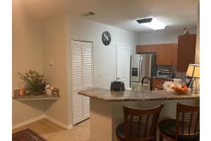 136 SW Peacock Boulevard 19-204, Port Saint Lucie, FL 34986 Sold 06/17/25