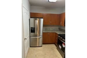 136 SW Peacock Boulevard 19-204, Port Saint Lucie, FL 34986 Sold 06/17/25