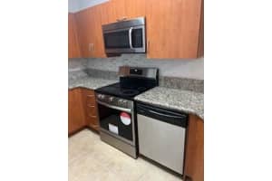 136 SW Peacock Boulevard 19-204, Port Saint Lucie, FL 34986 Sold 06/17/25