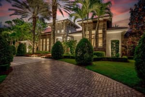 11612 Charisma Way, Palm Beach Gardens, FL 33418 Sold 02/26/25