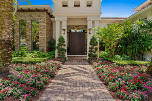 11612 Charisma Way, Palm Beach Gardens, FL 33418 Sold 02/26/25