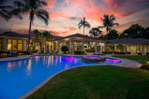 11612 Charisma Way, Palm Beach Gardens, FL 33418 Sold 02/26/25