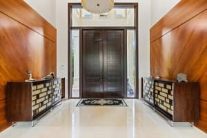 11612 Charisma Way, Palm Beach Gardens, FL 33418 Sold 02/26/25