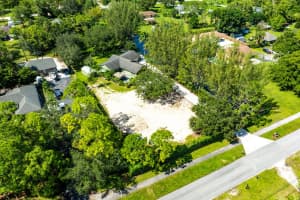 4181 Coconut Boulevard, The Acreage, FL 33411 Sold 01/06/25