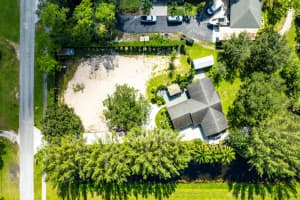 4181 Coconut Boulevard, The Acreage, FL 33411 Sold 01/06/25