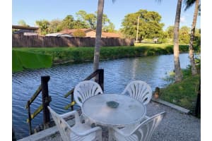 4181 Coconut Boulevard, The Acreage, FL 33411 Sold 01/06/25