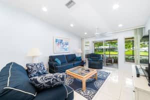 8899 Windtree Street, Boca Raton, FL 33496 Sold 04/01/25