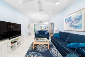 8899 Windtree Street, Boca Raton, FL 33496 Sold 04/01/25