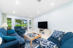 8899 Windtree Street, Boca Raton, FL 33496 Sold 04/01/25