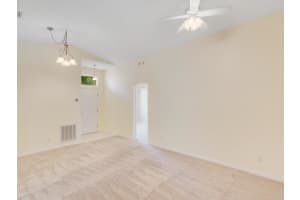 1097 W 13th Square, Vero Beach, FL 32960 Sold 11/03/24