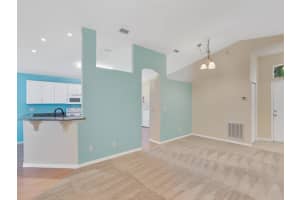 1097 W 13th Square, Vero Beach, FL 32960 Sold 11/03/24