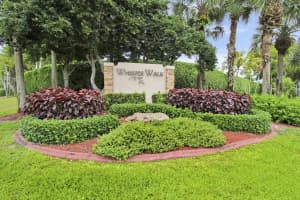8934 Windtree Street B, Boca Raton, FL 33496 Sold 04/28/25