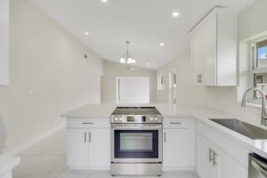 8934 Windtree Street B, Boca Raton, FL 33496 Sold 04/28/25