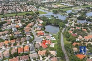 10852 La Salinas Circle, Boca Raton, FL 33428 Sold 01/10/25