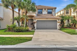 1513 Running Oak Lane, Royal Palm Beach, FL 33411 Sold 02/14/25
