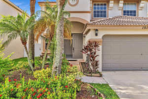 1513 Running Oak Lane, Royal Palm Beach, FL 33411 Sold 02/14/25