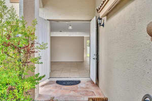 1513 Running Oak Lane, Royal Palm Beach, FL 33411 Sold 02/14/25