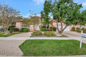 5317 Brooklawn Terrace, Boynton Beach, FL 33437 Sold 02/28/25