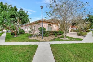5317 Brooklawn Terrace, Boynton Beach, FL 33437 Sold 02/28/25