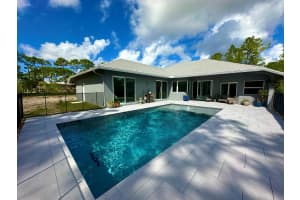 16738 87th Lane N, Loxahatchee, FL 33470 Sold 12/30/24