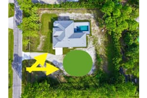 16738 87th Lane N, Loxahatchee, FL 33470 Sold 12/30/24