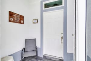 5310 NW Aloha Street, Port Saint Lucie, FL 34986 Sold 12/13/24