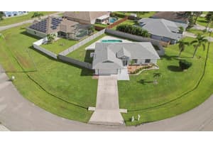 5310 NW Aloha Street, Port Saint Lucie, FL 34986 Sold 12/13/24