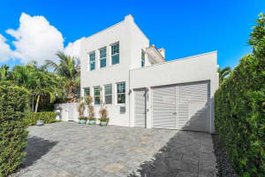 251 8th Street, West Palm Beach, FL 33401 Sold 12/30/24