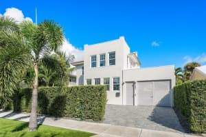 251 8th Street, West Palm Beach, FL 33401 Sold 12/30/24